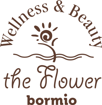 The Flower Bormio – Wellness Beauty & Spa
