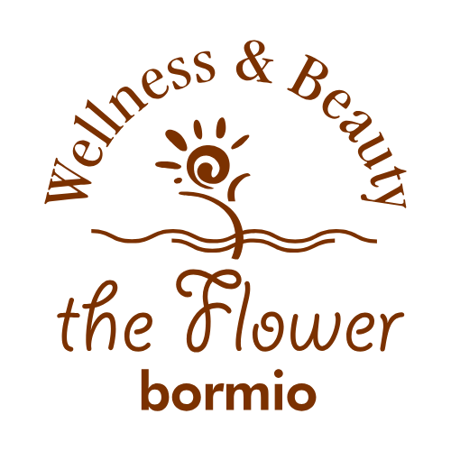Massaggi & Estetica -The Flower Bormio